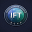 IFT